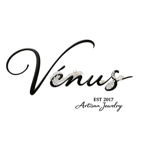 Venus Artisan Jewelry
