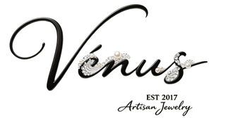 Venus Artisan Jewelry